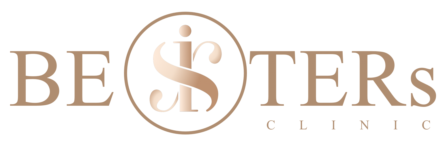 besistersclinic